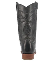 Dingo Men's Montana Western Boots