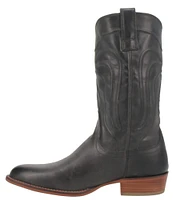 Dingo Men's Montana Western Boots