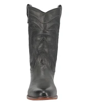 Dingo Men's Montana Western Boots