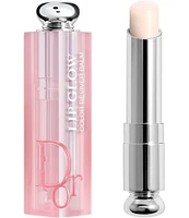 Dior Addict Lip Glow Balm Lip Primer