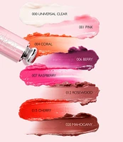 Dior Addict Lip Glow Balm Lip Primer