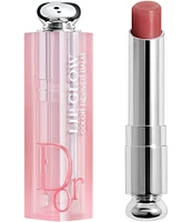 Dior Addict Lip Glow Balm Lip Primer