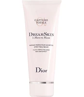 Dior Capture Dreamskin 1-Minute Youth-Perfecting Face Mask