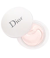 Dior Capture Totale Firming and Wrinkle Correcting Creme