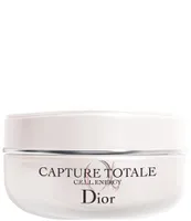 Dior Capture Totale Firming and Wrinkle Correcting Creme