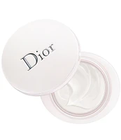 Dior Capture Totale Firming and Wrinkle Correcting Eye Cream