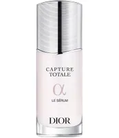 Dior Capture Totale Le Serum Anti-Aging Serum