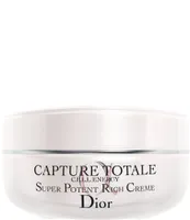 Dior Capture Totale Super Potent Rich Cream