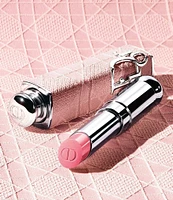 Dior Dior Addict Couture Lipstick Case Limited-Edition