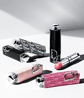 Dior Dior Addict Couture Lipstick Case Limited-Edition