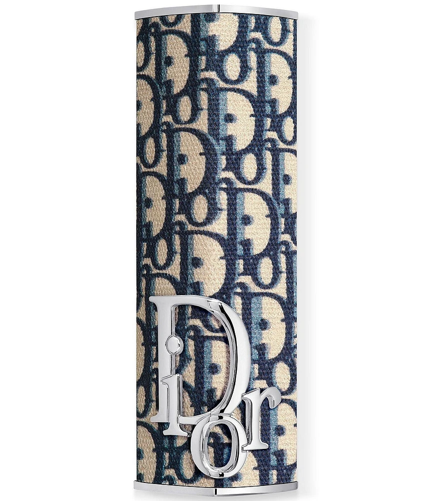 Dior Dior Addict Couture Lipstick Case Limited-Edition
