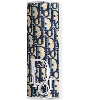 Dior Dior Addict Couture Lipstick Case Limited-Edition