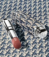 Dior Dior Addict Couture Lipstick Case Limited-Edition