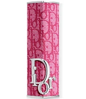 Dior Dior Addict Couture Lipstick Case Limited-Edition