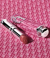 Dior Dior Addict Couture Lipstick Case Limited-Edition