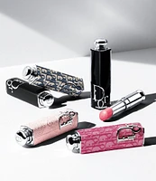 Dior Dior Addict Couture Lipstick Case Limited-Edition