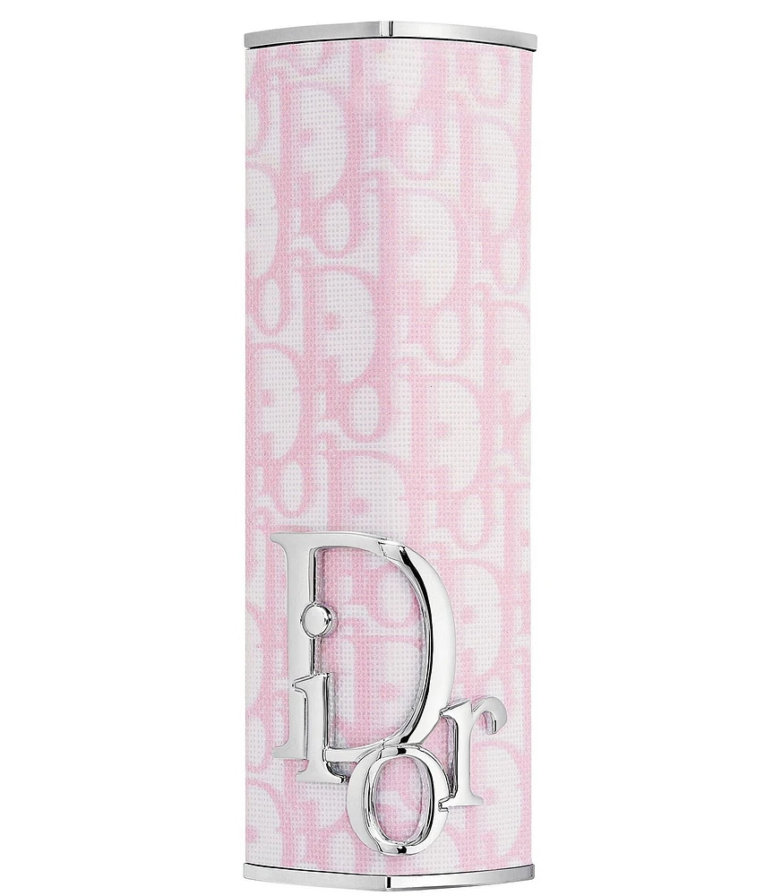 Dior Dior Addict Limited Edition Lipstick Case