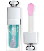 Dior Dior Addict Lip Glow Oil - Limited Edition