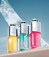 Dior Dior Addict Lip Glow Oil - Limited Edition