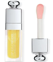Dior Dior Addict Lip Glow Oil - Limited Edition