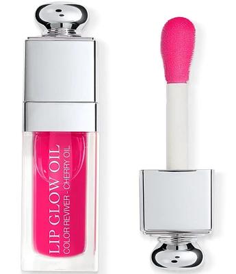 Dior Dior Addict Lip Glow Oil - Limited Edition