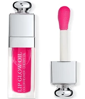 Dior Dior Addict Lip Glow Oil - Limited Edition
