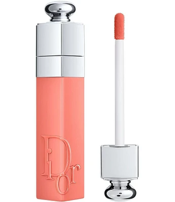 Dior Dior Addict Lip Tint