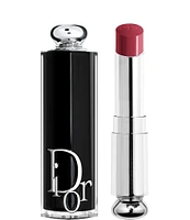 Dior Dior Addict Refillable Shine Lipstick