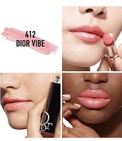 Dior Dior Addict Refillable Shine Lipstick