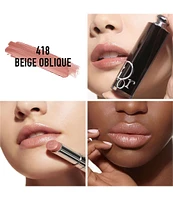 Dior Dior Addict Refillable Shine Lipstick