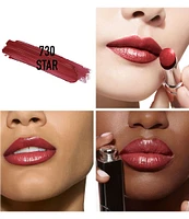 Dior Dior Addict Refillable Shine Lipstick