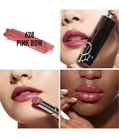 Dior Dior Addict Refillable Shine Lipstick