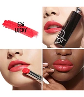 Dior Dior Addict Refillable Shine Lipstick