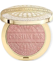 Dior Dior Forever Couture Luminizer Limited Edition Longwear Highlighter