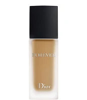 Dior Dior Forever Matte Skincare Foundation SPF 15