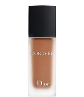 Dior Dior Forever Matte Skincare Foundation SPF 15