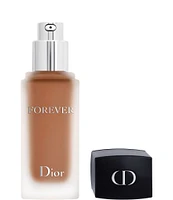 Dior Dior Forever Matte Skincare Foundation SPF 15