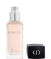 Dior Dior Forever Matte Skincare Foundation SPF 15