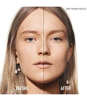 Dior Dior Forever Matte Skincare Foundation SPF 15