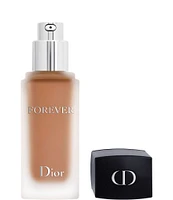 Dior Dior Forever Matte Skincare Foundation SPF 15