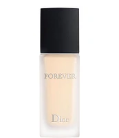 Dior Dior Forever Matte Skincare Foundation SPF 15