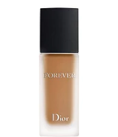 Dior Dior Forever Matte Skincare Foundation SPF 15