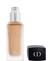 Dior Dior Forever Matte Skincare Foundation SPF 15