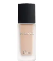 Dior Dior Forever Matte Skincare Foundation SPF 15