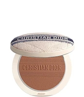 Dior Dior Forever Natural Bronze Powder Bronzer - Limited Edition