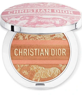 Dior Dior Forever Nude Bronze Glow Bronzer - Limited Edition