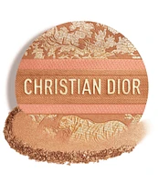 Dior Dior Forever Nude Bronze Glow Bronzer - Limited Edition