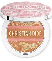 Dior Dior Forever Nude Bronze Glow Bronzer - Limited Edition