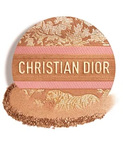 Dior Dior Forever Nude Bronze Glow Bronzer - Limited Edition