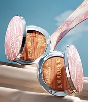 Dior Dior Forever Nude Bronze Glow Bronzer - Limited Edition